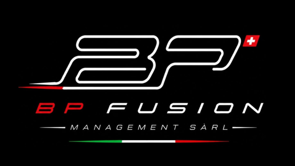 BP Fusion Management Sàrl